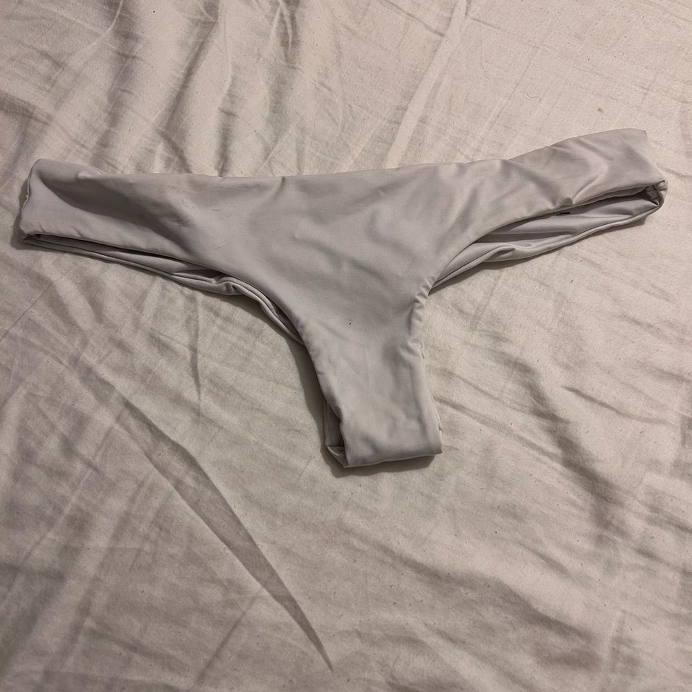 LARGE MIDORI BOTTOMS